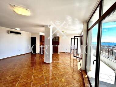 Satış - Apartman olarak Sveti Vlas,  Burgas