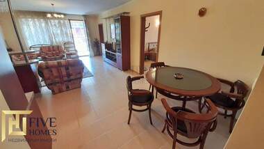 Satış - Apartman olarak Sunny Beach,  Burgas