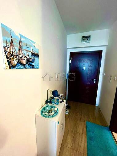 For sale - Apartment in Ravda,  Burgas