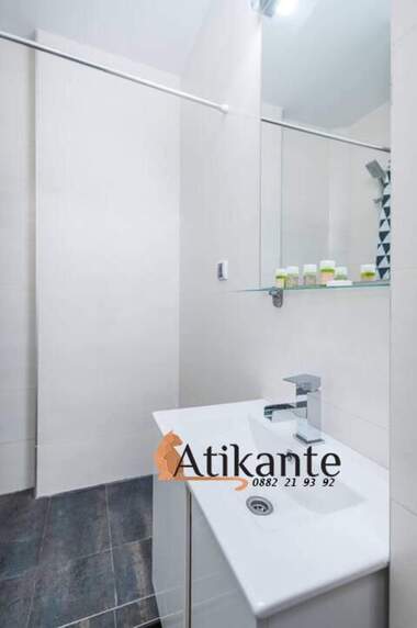 Satış - Apartman olarak Center,  Sofia