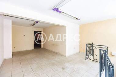 For sale - Store in Okrajna bolnica - Generali,  Varna