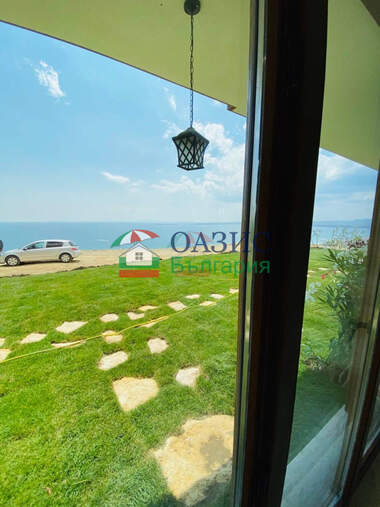 For sale - House in Sveti Vlas,  Burgas
