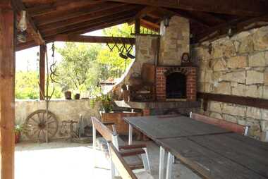 Verkauf - Haus in Sirakowo,  Wraza