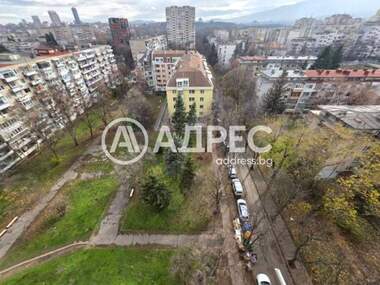 Satış - Apartman olarak Strelbishte,  Sofia