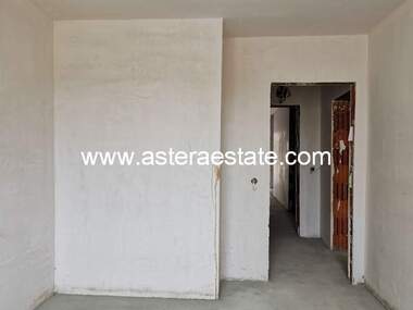 Vânzare - Apartament în Șirok țentăr,  Blagoevgrad