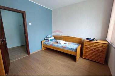 Продажба - Апартамент в Трошево,  Варна