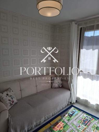 Satış - Apartman olarak Malinova Dolina,  Sofia