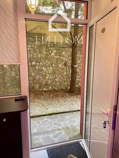 Kira - Apartman olarak Balçik,  Dobriç