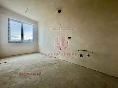 For sale - Apartment in Balchik,  Dobrich