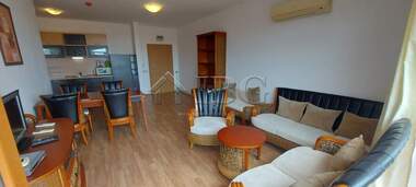 For sale - Apartment in Kamenar,  Burgas