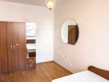 Verkauf - Wohnung in Karschiaka,  Plowdiw
