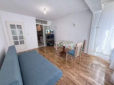 For sale - Apartment in Chataldja,  Varna
