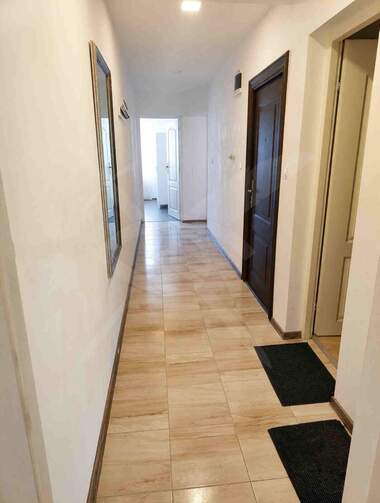 For sale - House in Nessebar,  Burgas