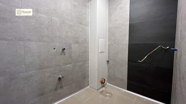 Продажа - Квартира в Център,  Стара Загора