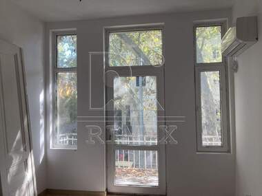 For rent - Floor of a house in Center,  Plovdiv