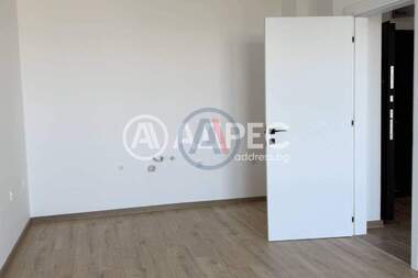 Vânzare - Apartament în Pceelina,  Varna