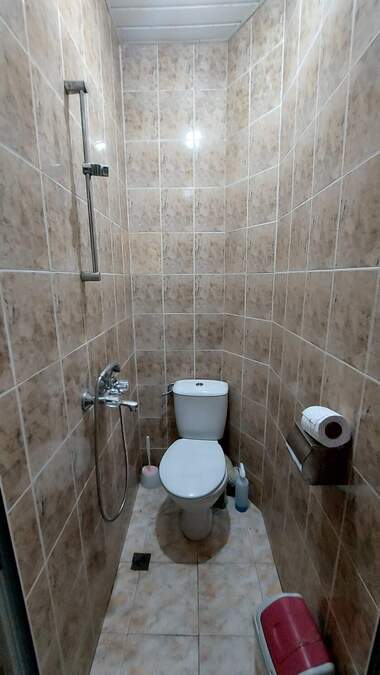 Închiriere - Magazin în Dimitrovgrad,  Haskovo