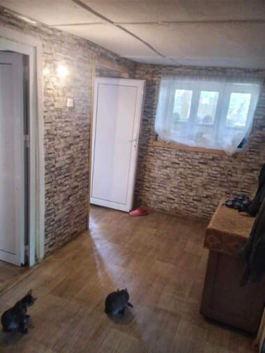 For sale - House in Septemvriytsi,  Dobrich