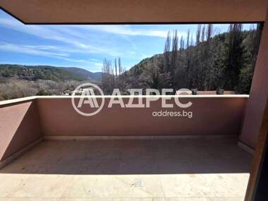 For sale - House in Pancharevo,  Sofia