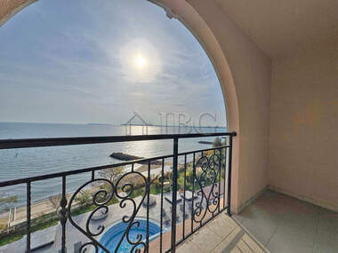 For sale - Apartment in Sveti Vlas,  Burgas