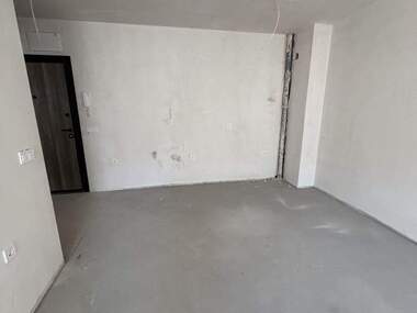 Vânzare - Apartament în Malinova Dolina,  Sofia