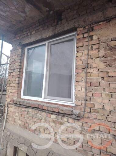 Продажба - Къща в Автогара,  Варна
