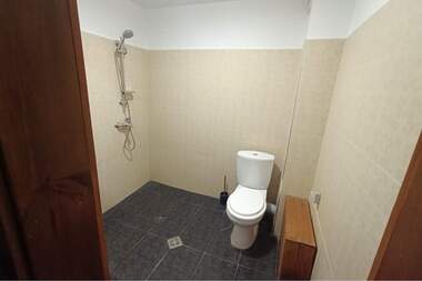 For sale - Apartment in Kartala,  Veliko Tarnovo