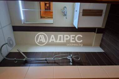 Ενοίκιο - Διαμέρισμα σε Нептун,  Варна