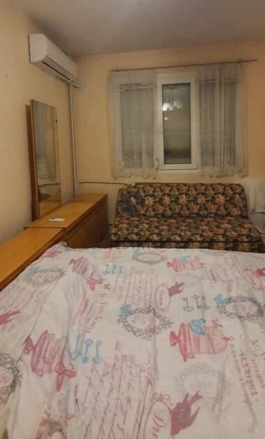 Продажба - Апартамент в Кършияка,  Пловдив