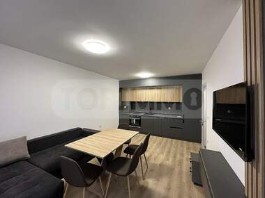 Vânzare - Apartament în Pceelina,  Varna
