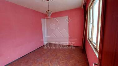 For sale - Floor of a house in Gagarin,  Plovdiv