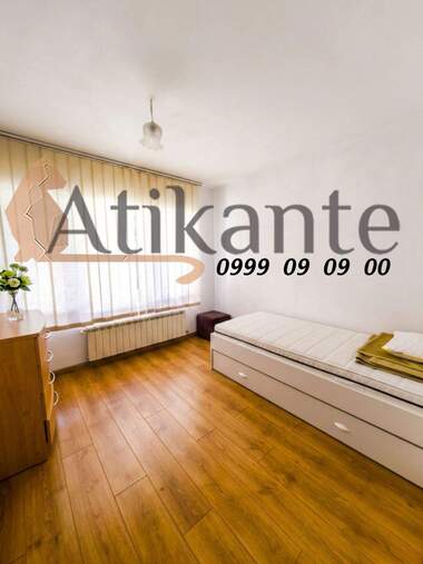 Продажба - Апартамент в Овча Купел,  София