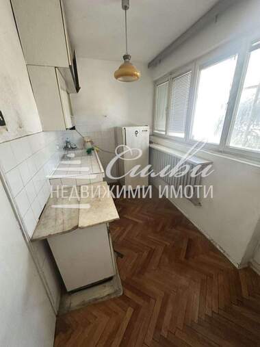 For sale - Apartment in Centar,  Targovishte