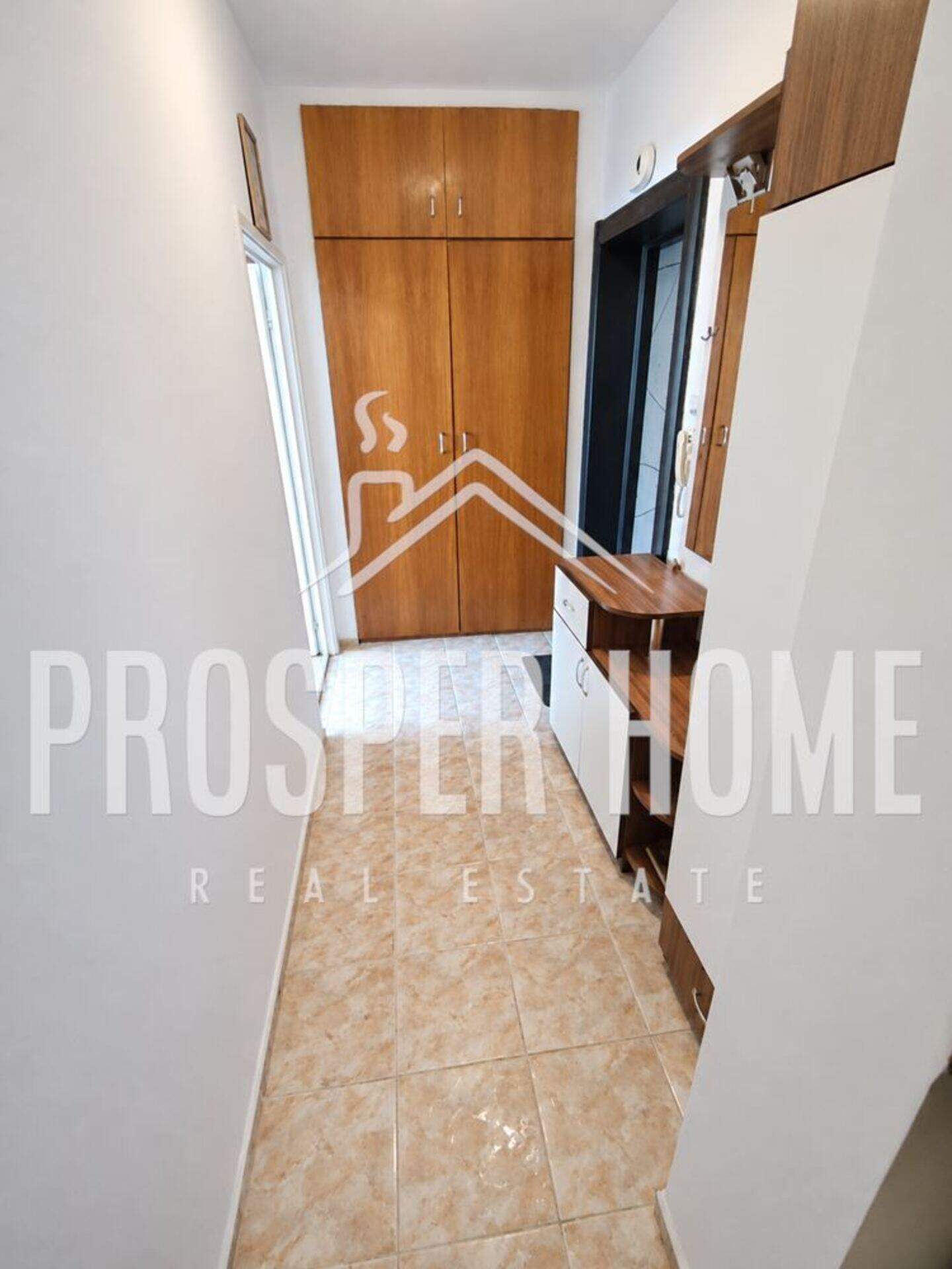 Zweizimmer Wohnung in Bratia Miladinowi, Burgas – Foto 10