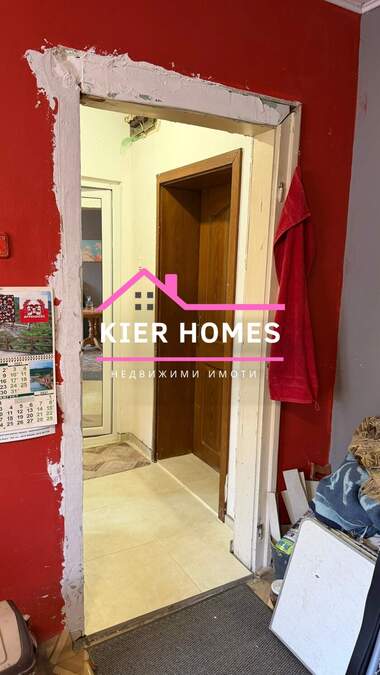 Vânzare - Apartament în Dimitrovgrad,  Haskovo