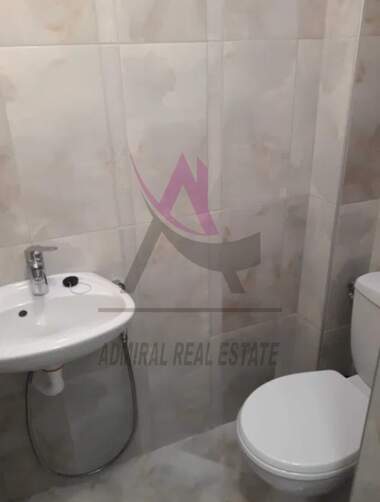 For rent - Apartment in Okrajna bolnica - Generali,  Varna