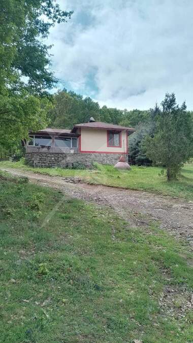 Verkauf - Baugrundstück in Rusalsko,  Kardjali