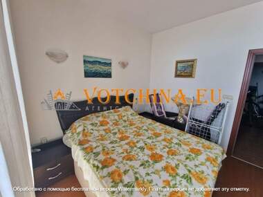 For sale - Apartment in Balchik,  Dobrich