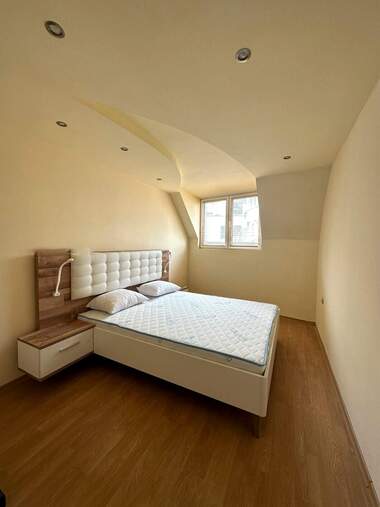 Vânzare - Apartament în Center,  Ruse