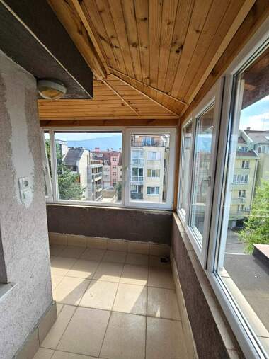 For sale - Apartment in Vitosha,  Sofia