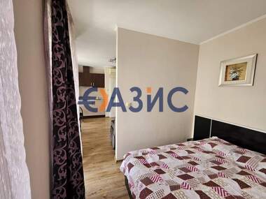 For sale - Apartment in Sunny Beach,  Burgas