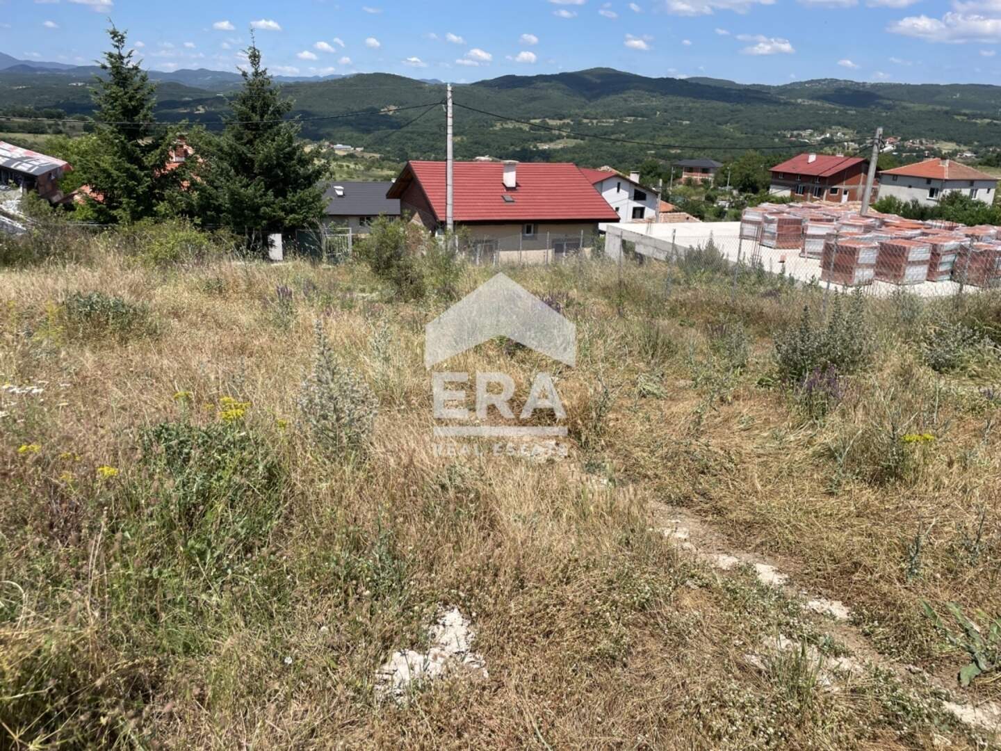 İnşaat arsası olarak Varhari, Kırcaali – fotoğraf 5