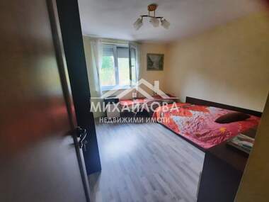 Продажа - Дом в Сулица,  Стара Загора