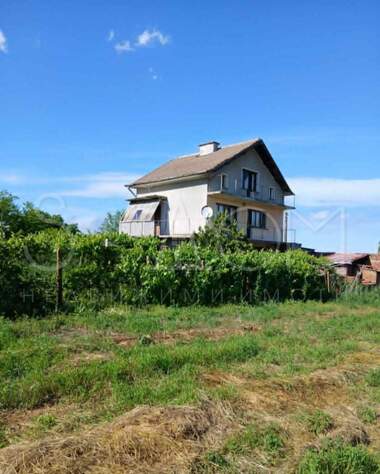 Vânzare - Casă în Sredeț,  Stara Zagora