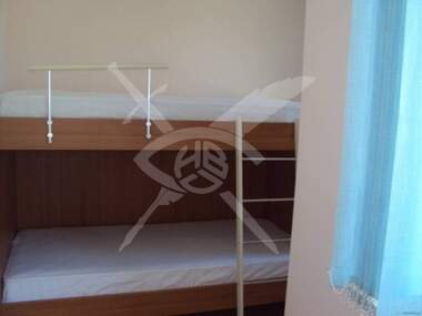 Vânzare - Apartament în Sunny Beach,  Burgas