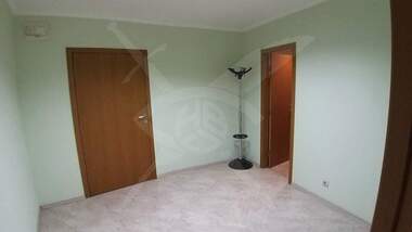 Kira - Ofis olarak Center,  Plovdiv