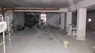 For sale - Storage in Asenovgrad,  Plovdiv