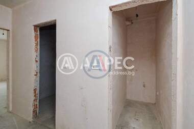 Satış - Apartman olarak Meden Rudnik,  Burgas