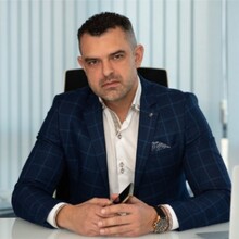 Калоян Йонков