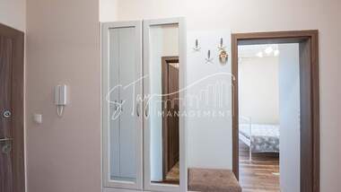 Продажа - Квартира в Зорница,  Бургас